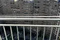 Mieszkanie 2 pokoi 44 m² w Tbilisi, Gruzja