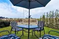 Cottage 3 bedrooms 130 m² Paliouri, Greece