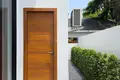 2 bedroom Villa 237 m² Rawai, Thailand