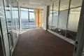 Oficina 719 m² en Moscú, Rusia