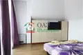 4 bedroom house 290 m² Sozopol, Bulgaria