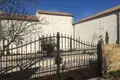 Villa 410 m² Umag, Croatie