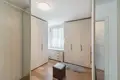Вилла 7 комнат 250 м² Manerba del Garda, Италия