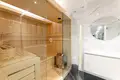 Villa de 7 dormitorios 600 m² en Francia, Francia