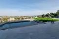 Квартира 4 спальни 200 м² Пареклисия, Кипр