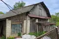 Haus 55 m² Vasilinki, Belarus