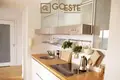 Appartement 2 chambres  Smolice, Pologne