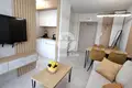 Wohnung 2 zimmer 52 m² Nessebar, Bulgarien