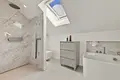 Maison 3 chambres 193 m² Rio Real, Espagne
