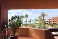 Wohnung 2 Schlafzimmer 125 m² Spanien, Spanien