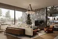 5-Zimmer-Villa 350 m² Bodrum, Türkei