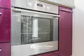 Wohnung 3 zimmer 93 m² Scomyslicki sielski Saviet, Belarus