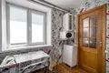 Wohnung 1 zimmer 28 m² Minsk, Belarus