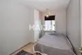 Maison 4 chambres 101 m² Rovaniemi sub region, Finlande