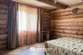 4 room house 242 m² Kamianiucki sielski Saviet, Belarus