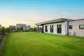 Haus 5 zimmer 212 m² Pinki, Lettland
