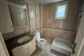 Haus 4 zimmer 220 m² Oba, Türkei