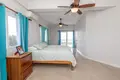 Haus 7 Schlafzimmer 669 m² West End, Honduras