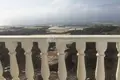 Casa 3 habitaciones 225 m² Guia de Isora, Španjolska