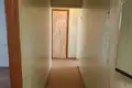 Wohnung 3 zimmer 56 m² Sluzk, Belarus