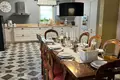 4-Schlafzimmer-Villa 180 m² Rabac, Kroatien
