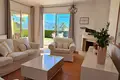 Szeregowiec 2 pokoi 74 m² Polop, Hiszpania