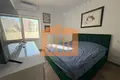 2 bedroom apartment 77 m² Bashkia Durres, Albania