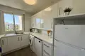 Wohnung 2 Schlafzimmer 78 m² San Pedro Alcantara, Spanien