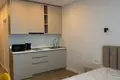 Kawalerka 1 pokój 37 m² Batumi, Gruzja