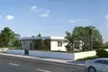 Casa 3 habitaciones 136 m² Xylofagou, Chipre