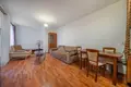 Квартира 2 комнаты 46 м² Варшава, Польша