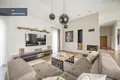 House 140 m² Vilnius, Lithuania