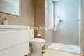 Wohnung 3 Schlafzimmer 82 m² Fuengirola, Spanien