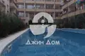 Квартира 2 комнаты 68 м² Несебр, Болгария