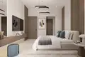 2 bedroom apartment 86 m² Dubai, United Arab Emirates
