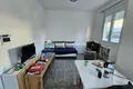 Mieszkanie 1 pokój 32 m² Bar, Czarnogóra