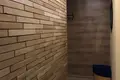 Посуточная аренда квартиры Слуцк ул. Кононовича 4
