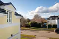 Villa de 6 habitaciones 400 m² Oberwaltersdorf, Austria