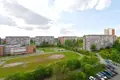 Квартира 2 комнаты 52 м² Минск, Беларусь
