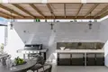 Apartamento 4 habitaciones 271 m² Peyia, Chipre