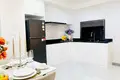 Haus 3 Schlafzimmer  Nong Prue, Thailand