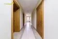 Коммерческое помещение 893 м² Звенчатка, Беларусь