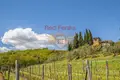 Propriété commerciale 1 000 m² à Florence, Italie
