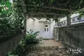 4 bedroom Villa 200 m² Budva, Montenegro