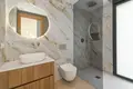 4 bedroom Villa 401 m² Greece, Greece