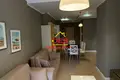 Mieszkanie 3 pokoi 87 m² Bashkia Vlore, Albania