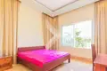 Дом 3 комнаты 152 м² в Сиемреап, Камбоджа