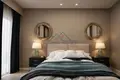 Квартира 2 спальни 105 м² Буджибба, Мальта