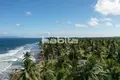 Parcelas  Nagua, República Dominicana