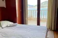 Wohnung 2 zimmer 69 m² Montenegro, Montenegro